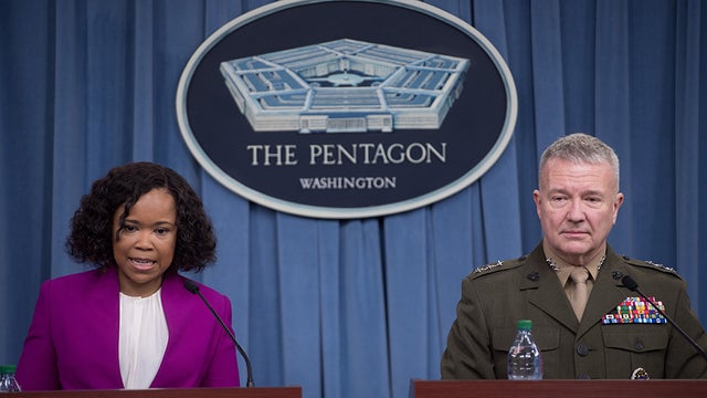 The Hill (@thehill) on X