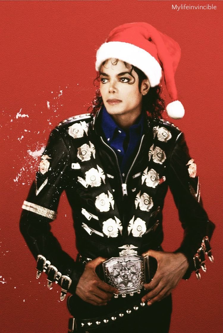 carolynHat3's tweet photo. Dreaming of a very Merry Christmas!!! I better get a lot of #MICHAELJACKSON
#MJJ
#MJ
#KINGOFPOP
#MJINNOCENT
#MJFAM
#ILOVEYOUFOREVERMJ
#FACTSDONTLIEPEOPLEFO
#KING
#LEGEND
#HISTORYTEASER
#FANPAGE
#Thejacksons
#jackson5
#Motown https://t.co/A8oswZnIB2