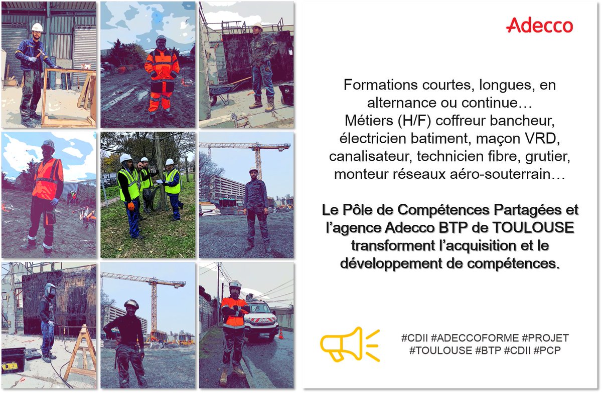 Eva Marteau Marteaueva Twitter