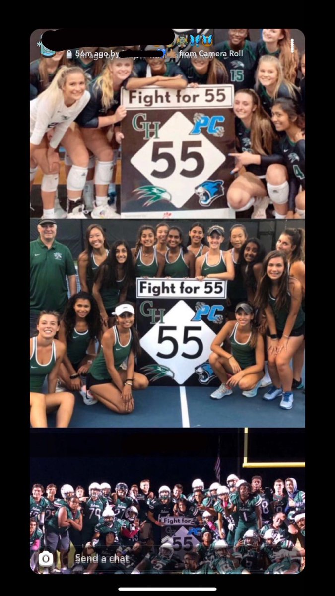 Can’t wait to add basketball to the collection tn💪🏀