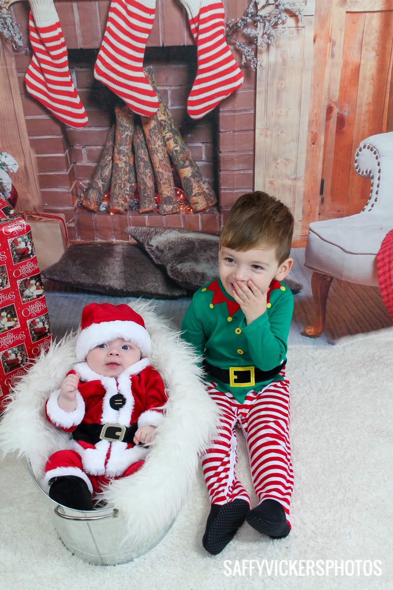 VickersPix's tweet image. 