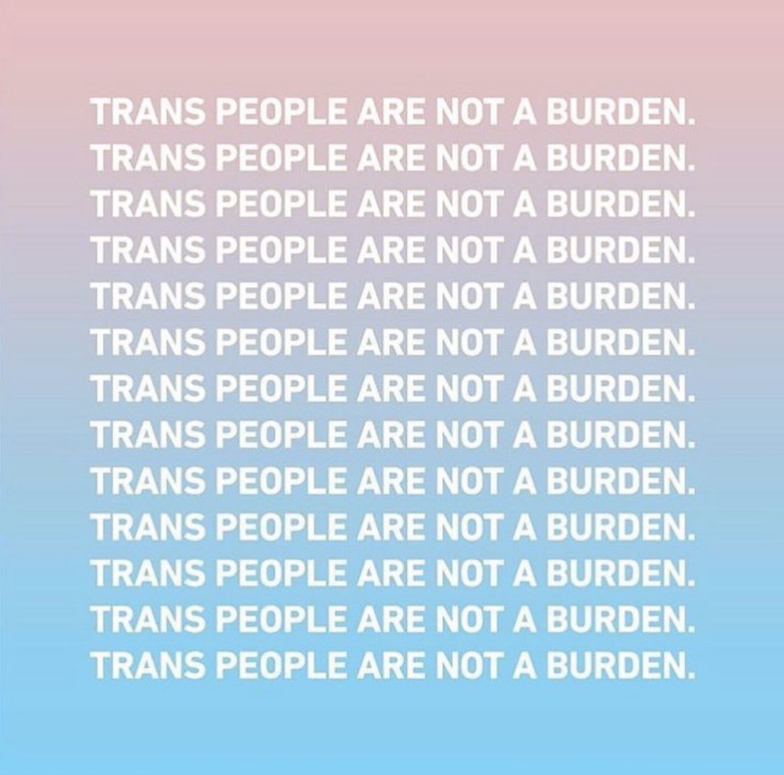mschakraverty's tweet photo. hi. here’s a little reminder in case you are feeling unsure. https://t.co/ZBsxKQF0bX