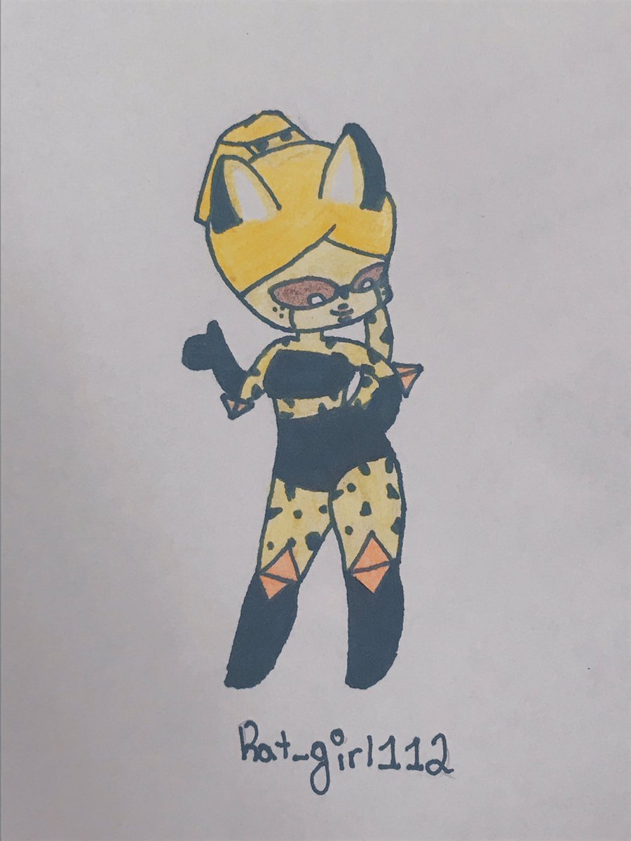 Rat_girl112's tweet photo. TFA Kitty || #transformers #transformersart #tfart #tf #kitty #transformerskitty #tfkitty #kittyart #art #transformersoc #myoc #oc #transformersanimated #tfa #tfakitty #transformersanimatedkitty #transformersanimatedart #transformersanimatedoc #transformerskittyart #myart #art https://t.co/cvEnC22X6J