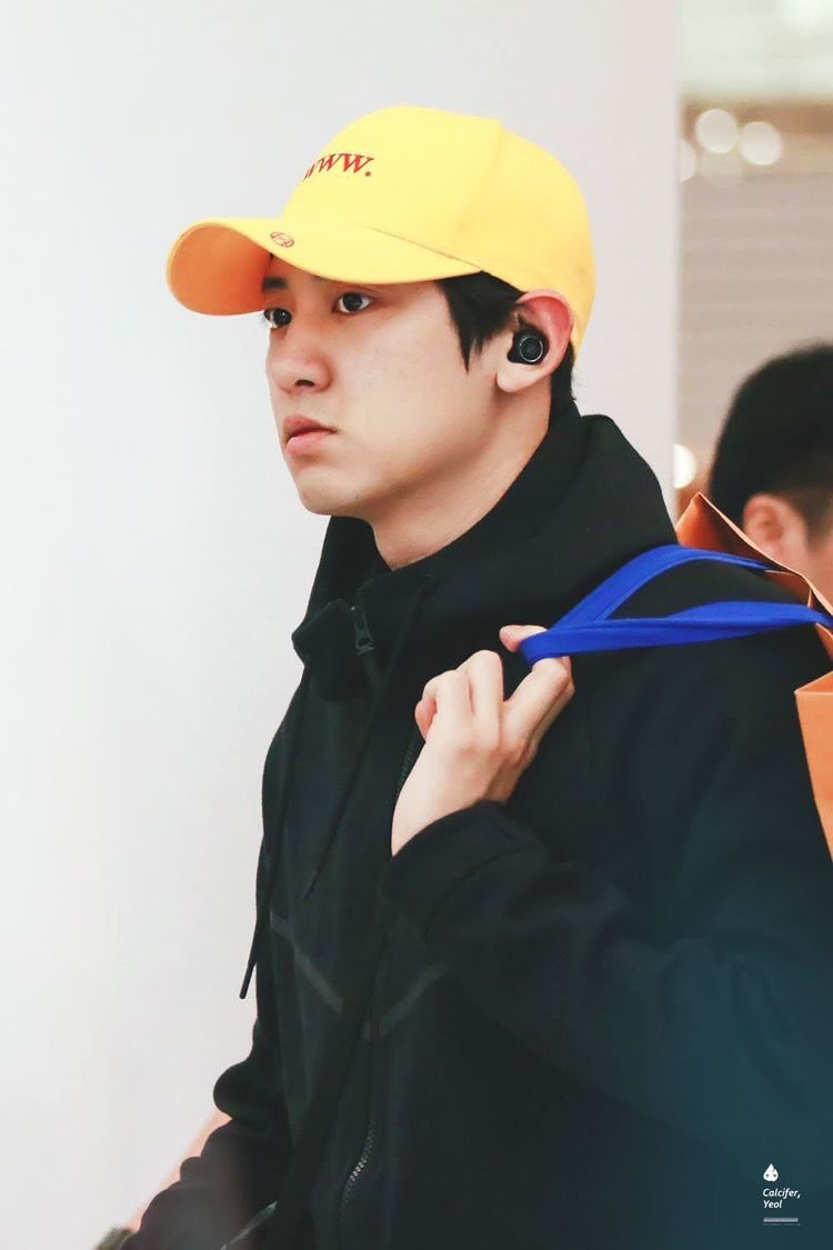 비 tweet media