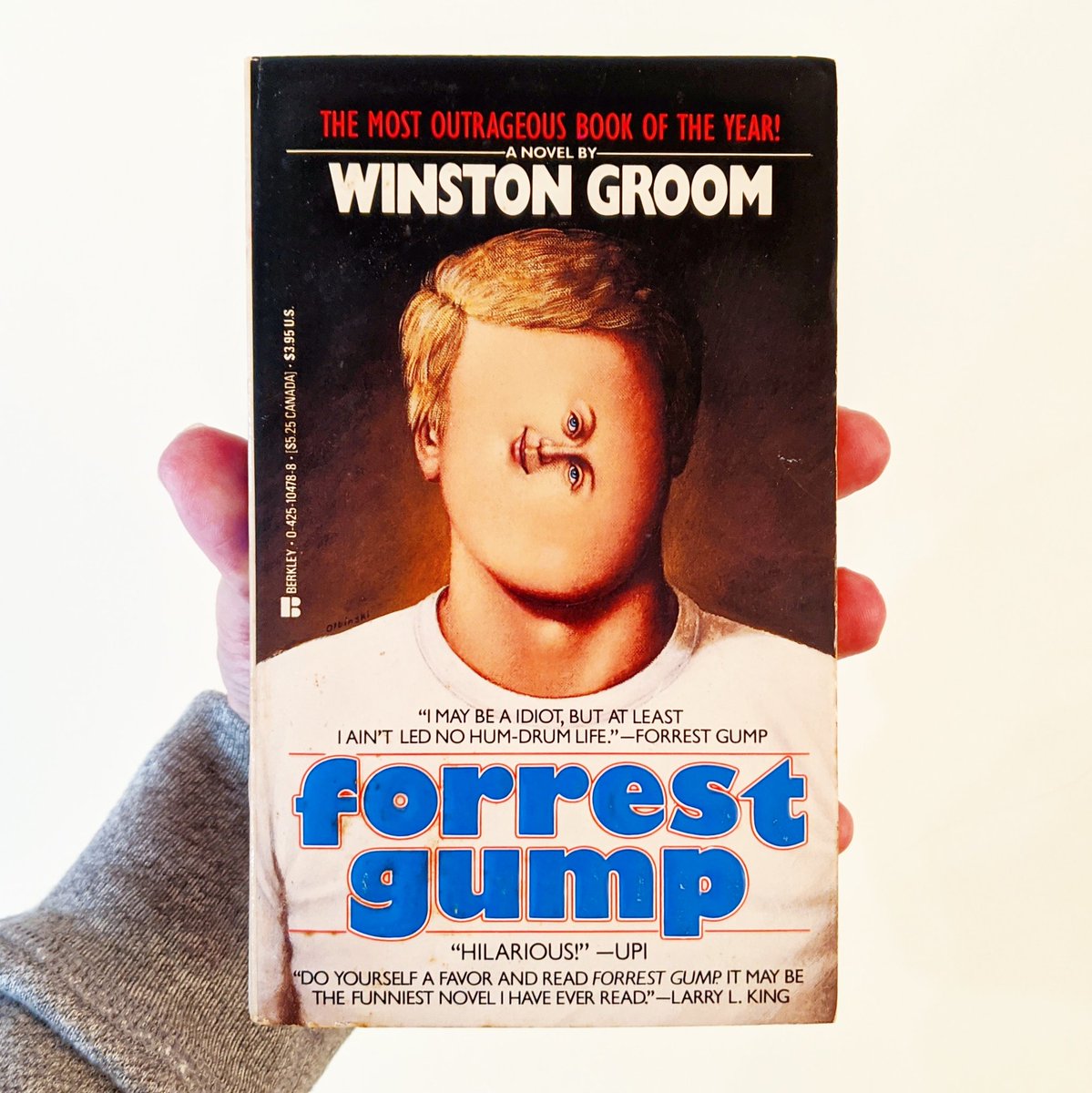 jason polan tweet media