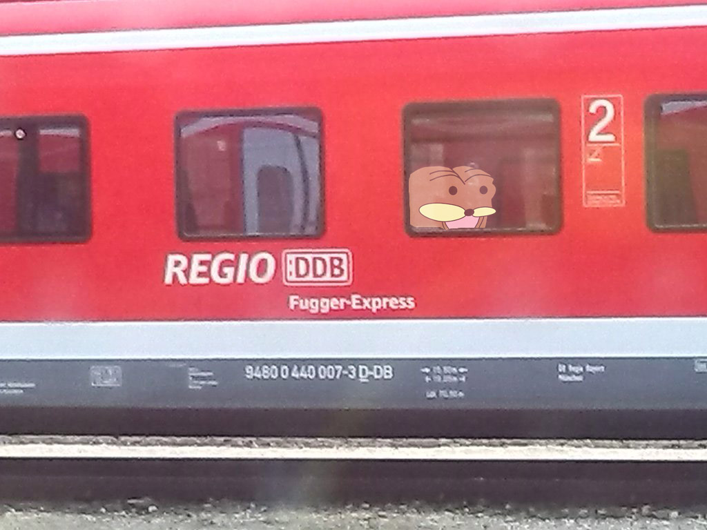 EMKZCKTX0AAYvsT?format=jpg&name=medium