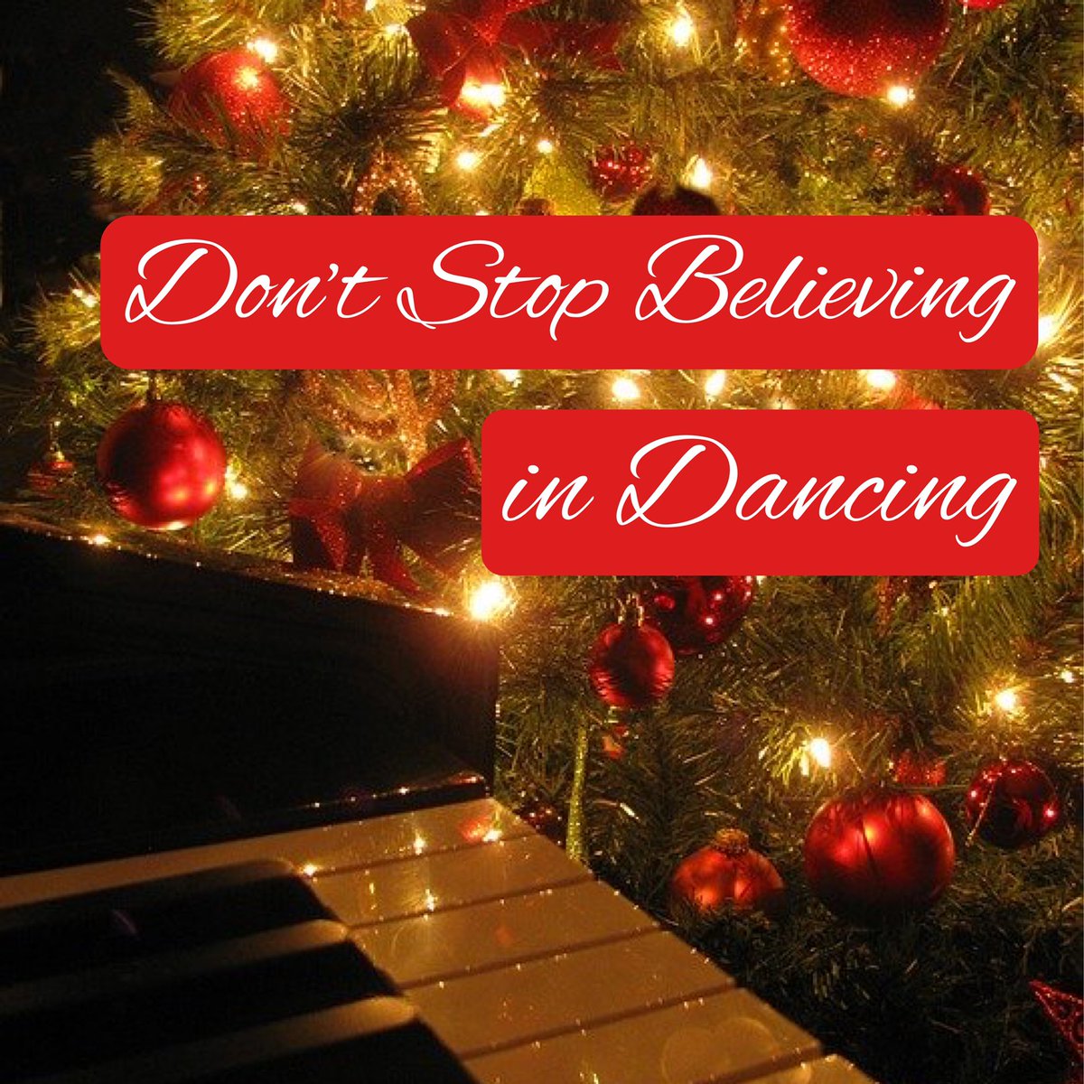 MistyRMalone's tweet photo. This one is a personal favorite! Dancing is therapeutic!! Put on the music &amp; Dance! Dance! Dance! We have to take responsibility for our mood shift. Feeling down, stressed, mad?? Shut the blinds, turn on tunes, &amp; #ShakeItOff #TXed #dontstopbelieving #CelebratED #BuildHOPEedu #edu https://t.co/KxhQu2tzQh