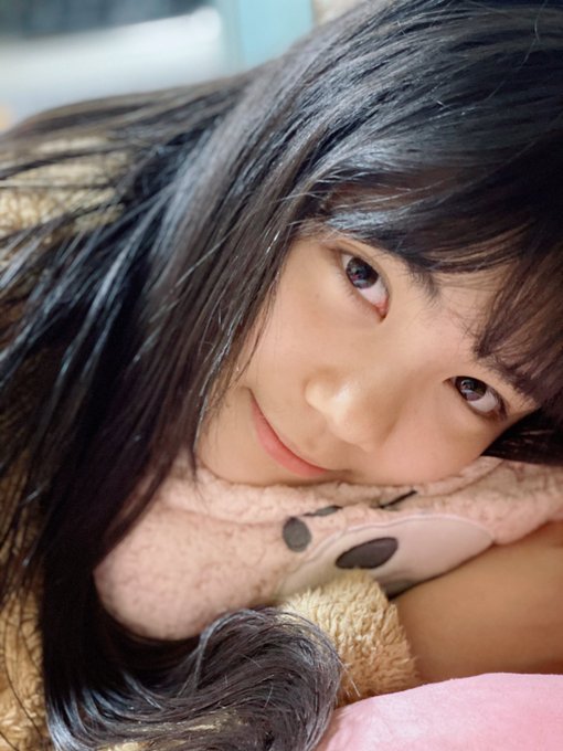 Twitterのコスプレ画像17