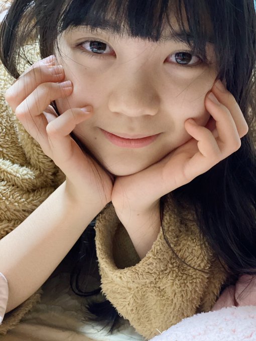 Twitterのコスプレ画像16