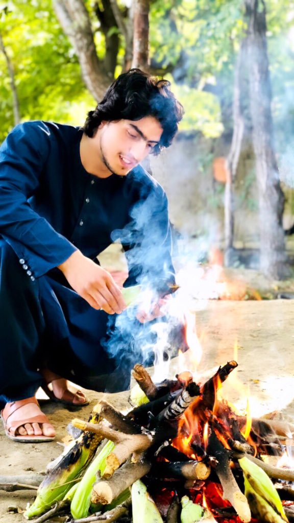 #Fayazkalakani #kalakani#nature #afghanboy