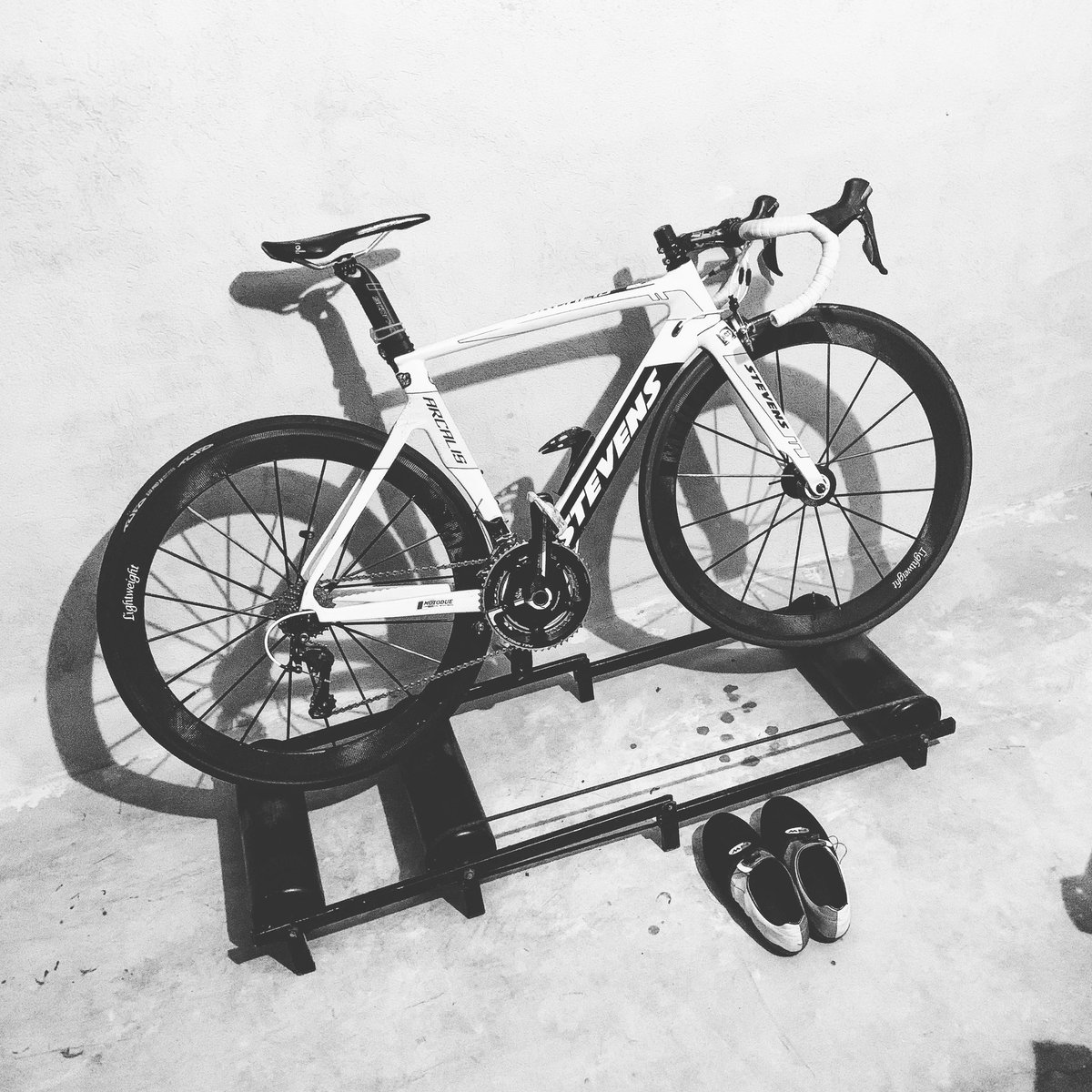 What a training today 🤯🤯