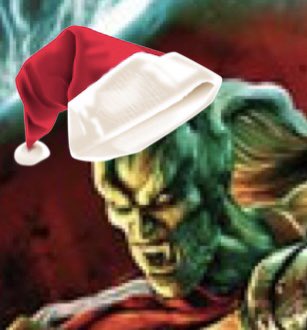 Wraith_Blade's tweet image. .@VaeVictus__