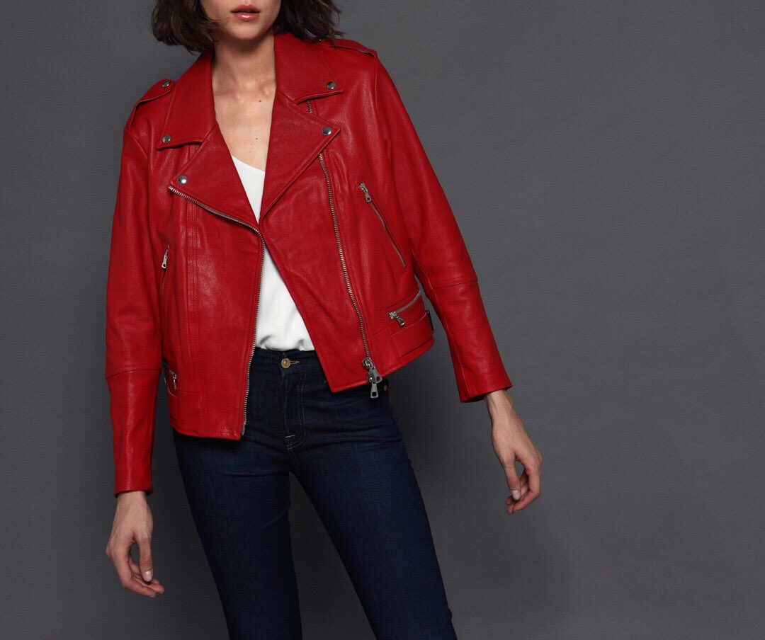 7 For All Mankind tweet media