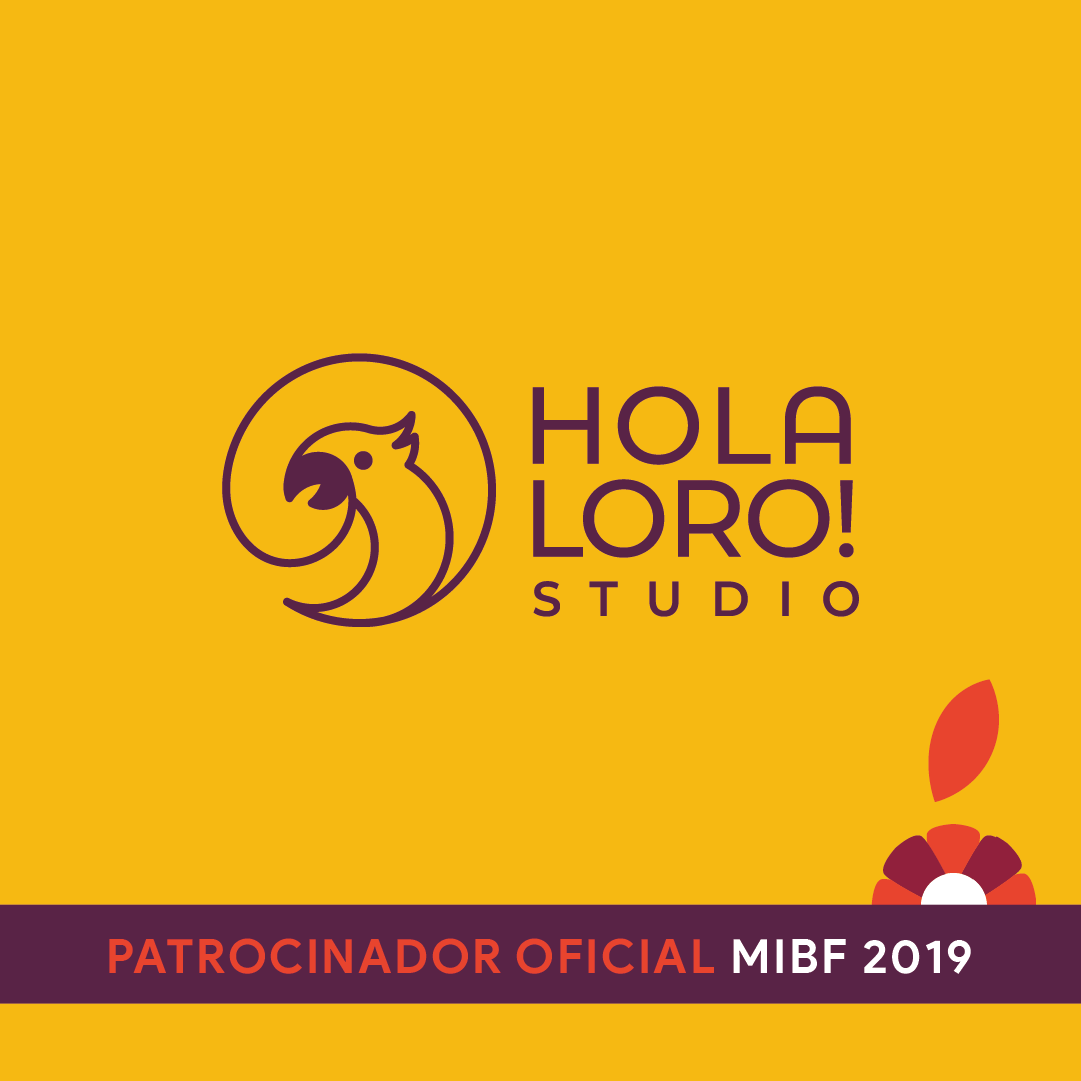 InfoMIBF's tweet photo. Continúa la semana del MIBF y no queremos dejar de agradecer a nuestros queridos patrocinadores por la confianza y el apoyo a este proyecto.

#HeladosColon #EscargotPanaderiaFrancesa #Holaloro #StudioibisMerida

#MIBF2019 #FESTIVALDEMETALES #FONCA https://t.co/xdYpL7V7FS