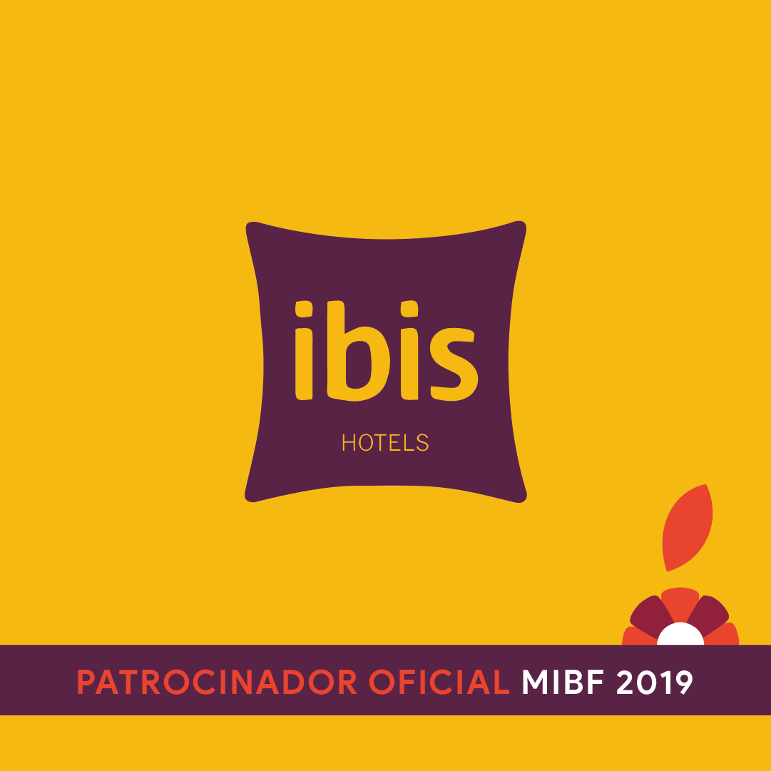 InfoMIBF's tweet photo. Continúa la semana del MIBF y no queremos dejar de agradecer a nuestros queridos patrocinadores por la confianza y el apoyo a este proyecto.

#HeladosColon #EscargotPanaderiaFrancesa #Holaloro #StudioibisMerida

#MIBF2019 #FESTIVALDEMETALES #FONCA https://t.co/xdYpL7V7FS