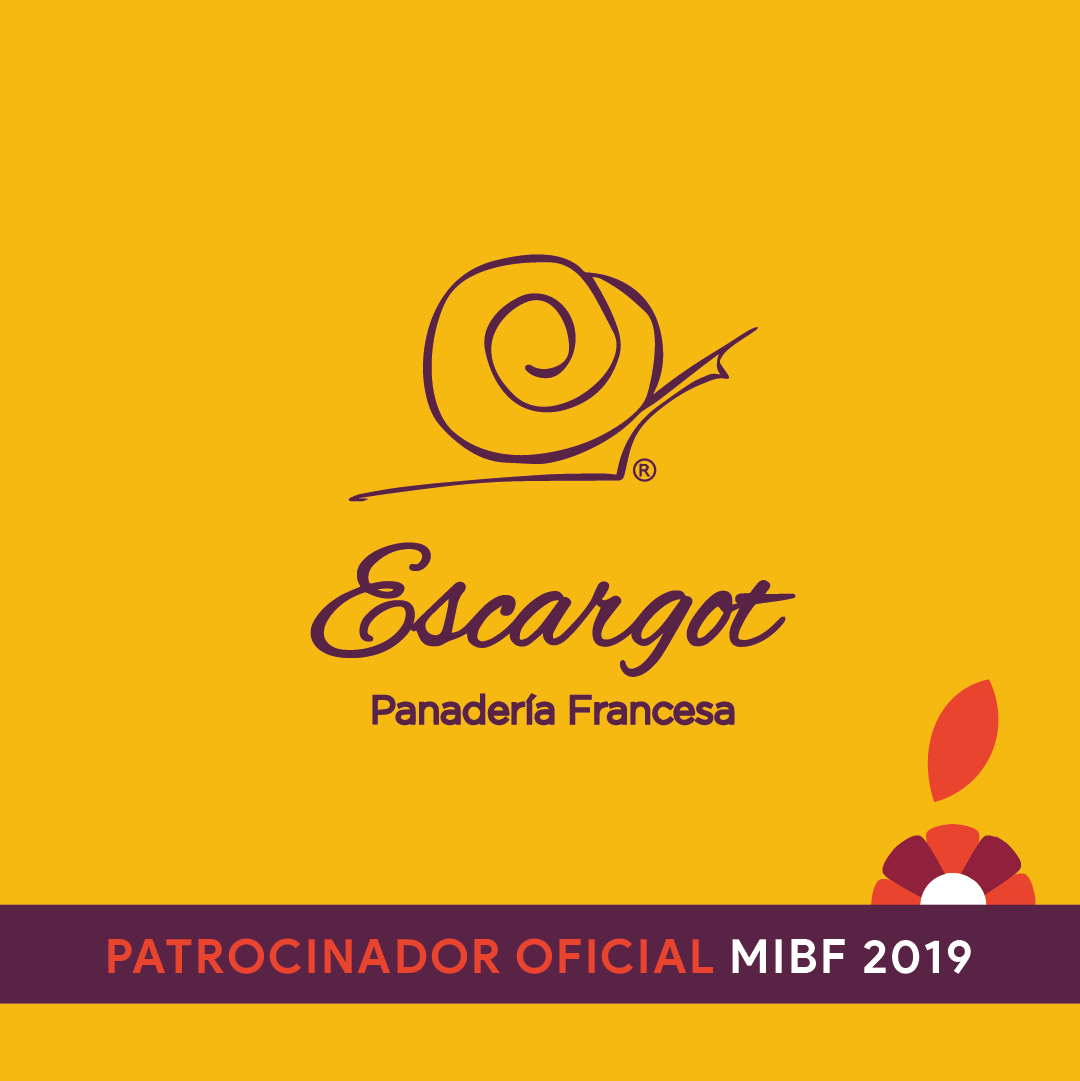 InfoMIBF's tweet photo. Continúa la semana del MIBF y no queremos dejar de agradecer a nuestros queridos patrocinadores por la confianza y el apoyo a este proyecto.

#HeladosColon #EscargotPanaderiaFrancesa #Holaloro #StudioibisMerida

#MIBF2019 #FESTIVALDEMETALES #FONCA https://t.co/xdYpL7V7FS