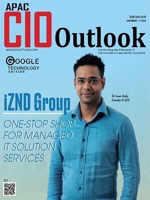 iZNDGroup's tweet image. @iZND, #MostPromising #GoogleTechnology #SolutionsProvider   google.apacciooutlook.com/vendors/top-go…