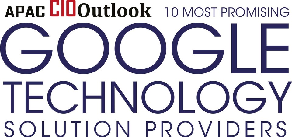 iZNDGroup's tweet image. @iZND, #MostPromising #GoogleTechnology #SolutionsProvider   google.apacciooutlook.com/vendors/top-go…