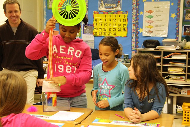 Congrats to this year's recipients of the STEM Classroom Grants sponsored by @TVAnews & BVI! Schools across the TN Valley were awarded funding for STEM focused projects, with awards for this year's cycle totaling $600,000. 93 schools in TN were selected. tsin.org/93-schools-acr…