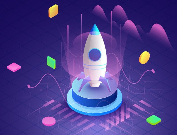 RambleChat's tweet image. Bridging the "ABM gap" requires personalization and real-time conversation. Taking the first step to convert target accounts requires RambleChat. Let's chat!
hubs.ly/H0mjvSF0