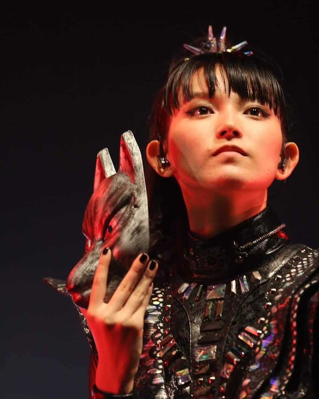 Babymetalデス Twitter Search Twitter