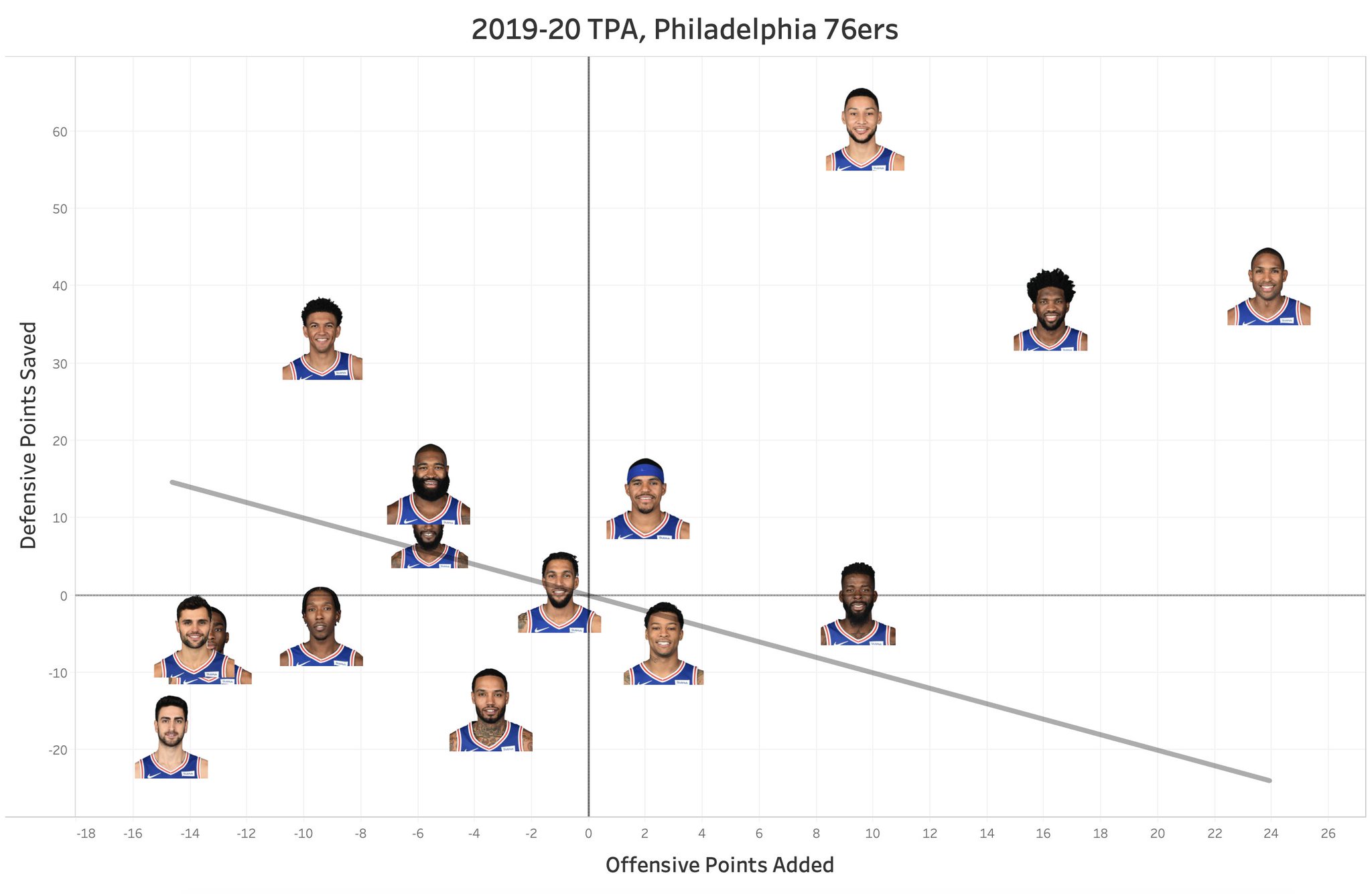 [Image: EMK_ZkrUUAAdmcT?format=jpg&name=large]