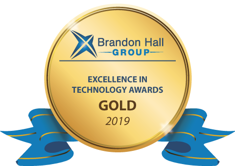 gocoio's tweet photo. Partner up with the 2019 gold winner of a @BrandonHallGrp Technology Award, and let us help your business save time on manual HR tasks, so you can focus on growing happier, more productive teams 🚀 Check out our HR platform here ➡️  https://t.co/rL27x0acfZ  #HRtech #HRIS #HRMS https://t.co/fYMg1irgqW