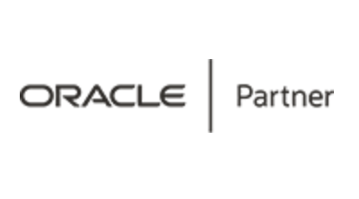 wellap's tweet image. .@Naveego Golden-Record-as-a-ServiceTM is now a partner solution in the .@Oracle Partner Solutions Catalog!
#bigdata #oraclebigdata
bit.ly/2Exqa7Z