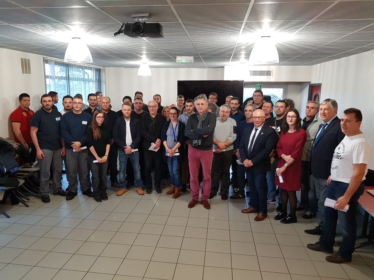 Figeac Aero tweet media