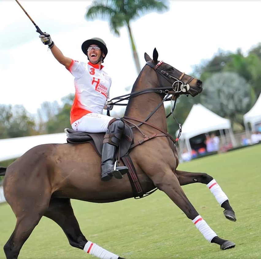 Are you ready to sit back, relax and enjoy the game at the 6th annual Polo for a Purpose at IPC Jan. 20? RSVP for a 10x10 tailgate tent for you and nine of your friends! Reserve your space at poloforlife.org/tailgates. #poloforlife #poloforapurpose #polo #fundraiser #charityevent