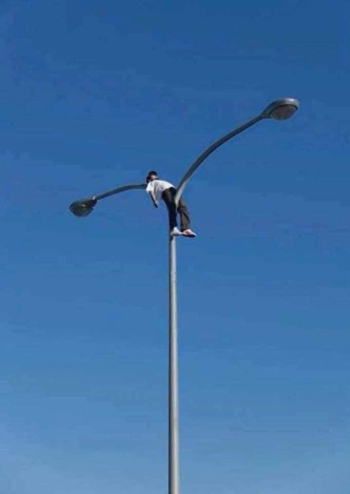 Tioborracho1130's tweet image. Como quisiera despertar el fin de año // Como voy a despertar..