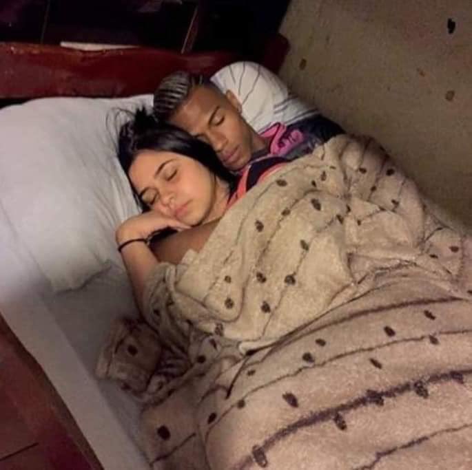 Tioborracho1130's tweet image. Como quisiera despertar el fin de año // Como voy a despertar..