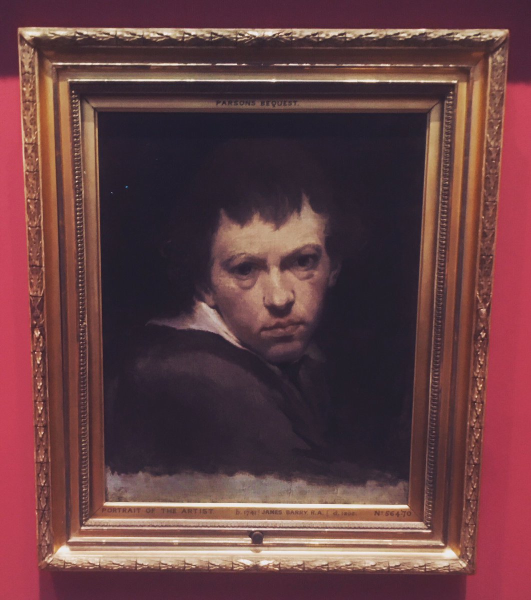 My Face on January 1st... #v&amp;a #london #museum #victoriaandalbertmuseum #kensington #christmastrip #hangover #crapulous #anaemia