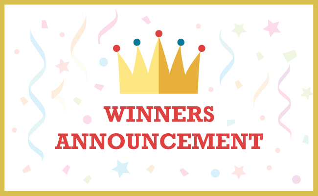 thepinksociety_'s tweet photo. Announcing the winners from last evening’s #PinkSociety Party with @boozychef & @zappafaye on #ResponsibleFun.
Congrats to @cellmavin @wineNweather @WineCheeseFri
Winner of the @boozychef signed bottle of @rsvineyards rosé is @rr_pirate
See you all in 2020! https://t.co/RJWGGwJOfv