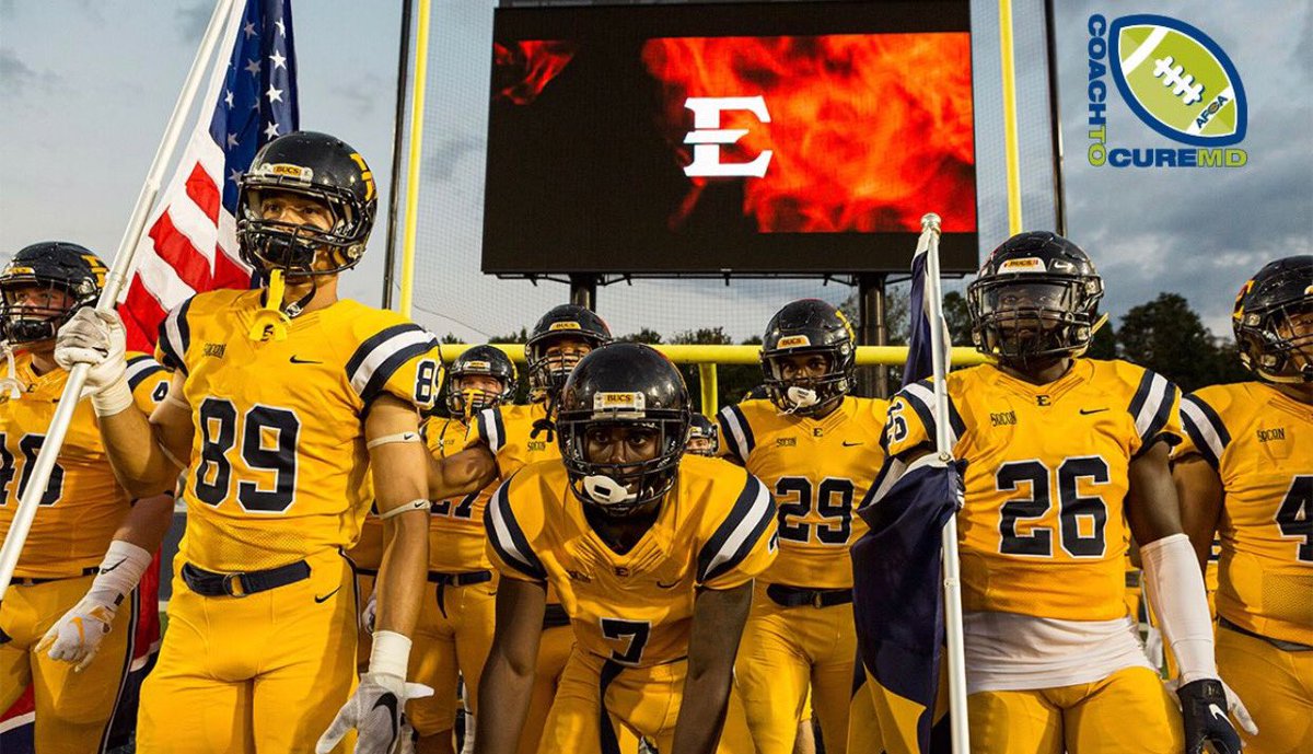 The Gabe Fletcher tweet media