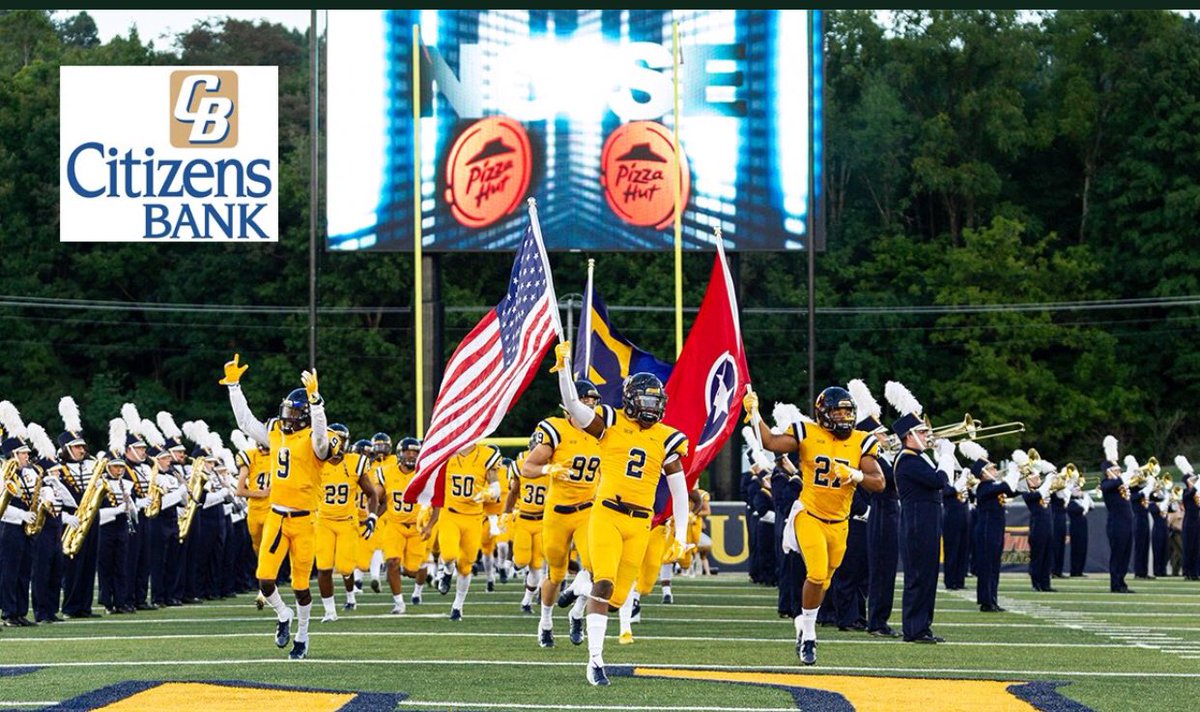 The Gabe Fletcher tweet media