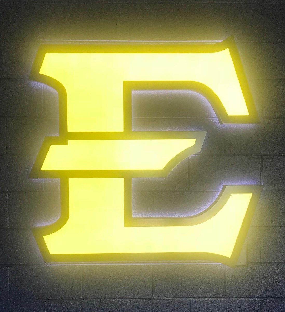 The Gabe Fletcher tweet media