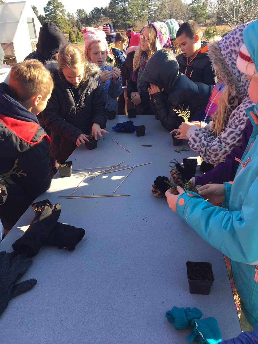 Mrs. Keri Crowl tweet media