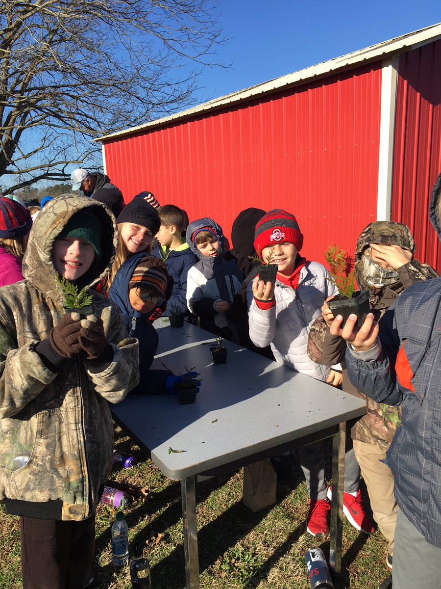 Mrs. Keri Crowl tweet media