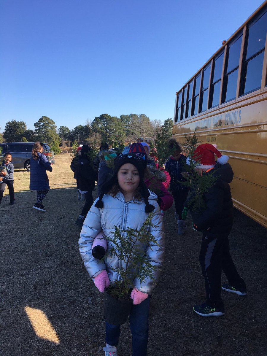 Mrs. Keri Crowl tweet media