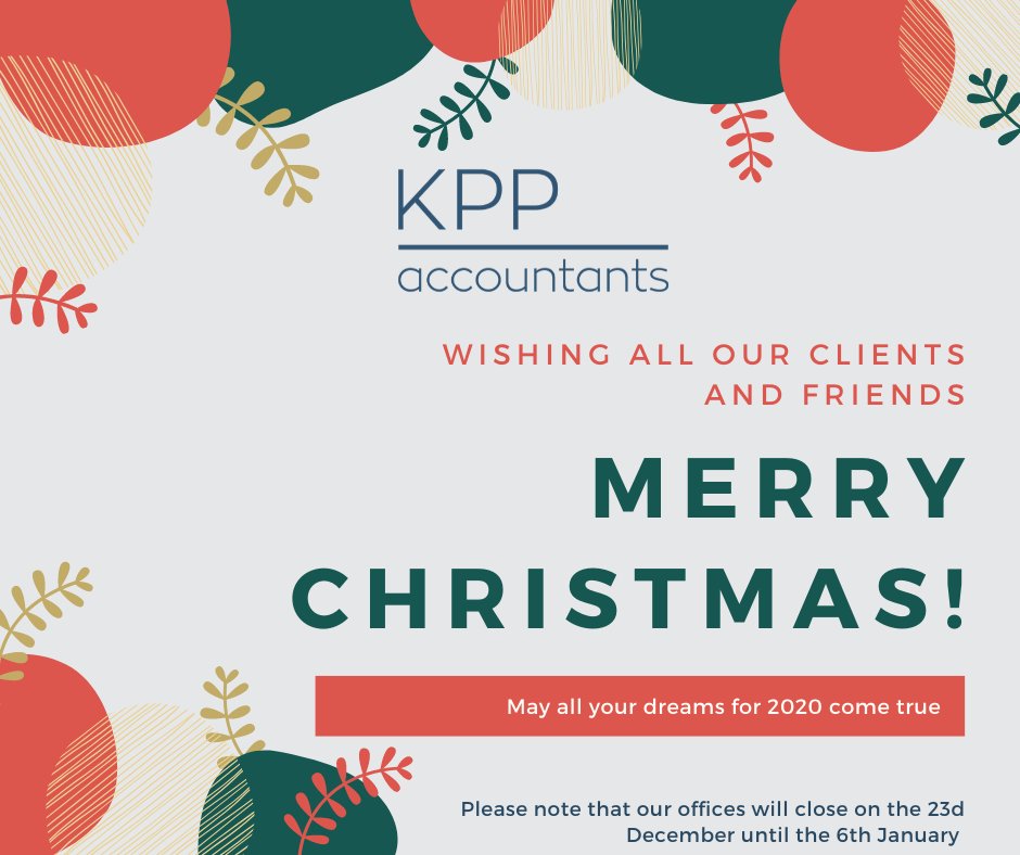 KPPAccountants's tweet photo. https://t.co/5Kvf36rnxL