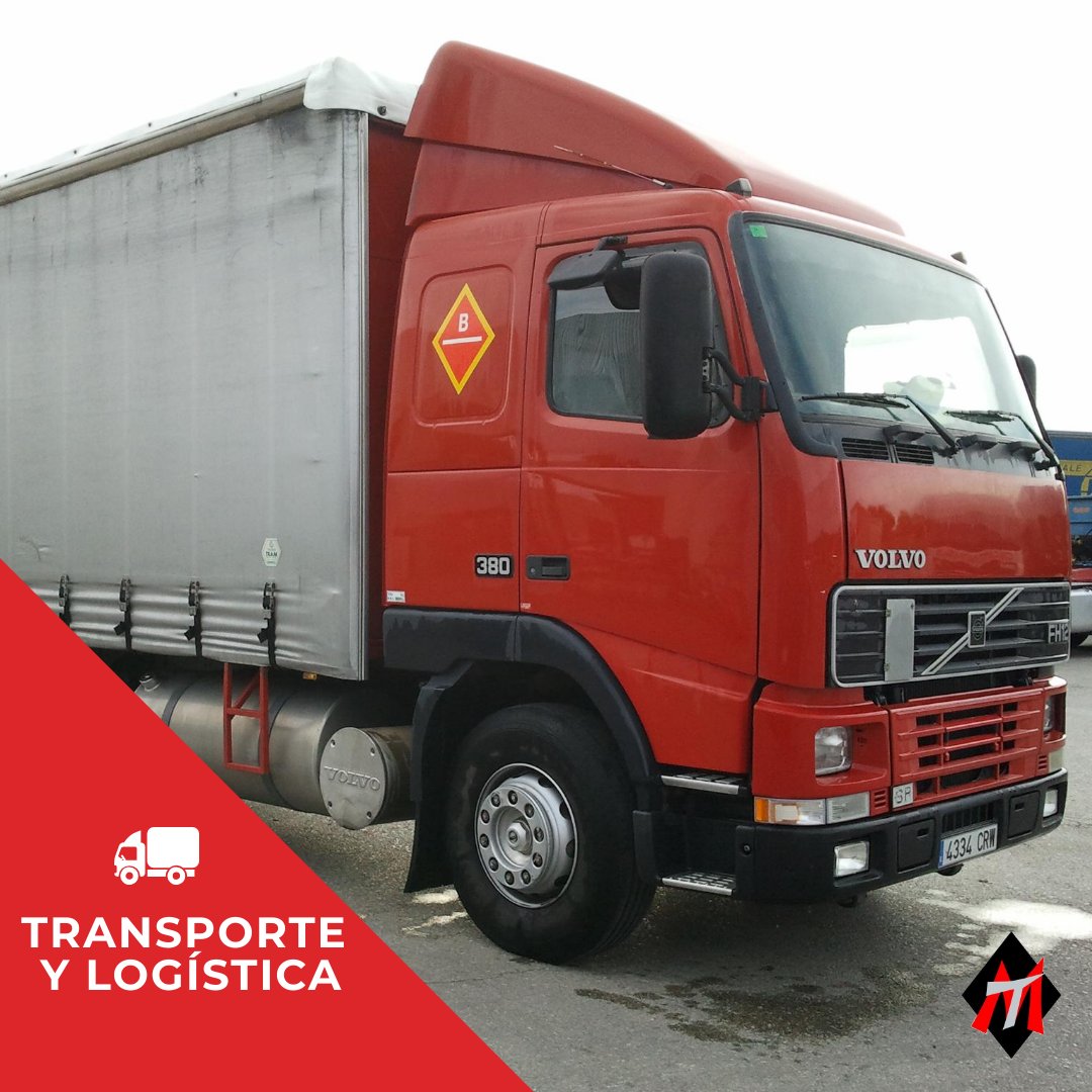 Transmont Express Bcn tweet media