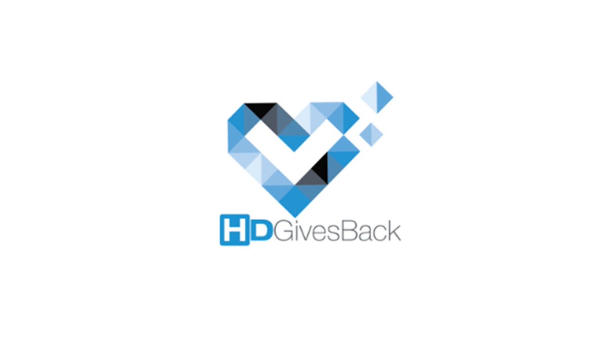 HancockDanielPC's tweet photo. Our #HDGivesBack team is a community service team within Hancock Daniel that aims to donate time and resources to our communities! We teamed up with @FeedMoreInc @NorfolkSPCA @RMHCDC & @2ndHarvestNETN for a season of giving! Read more here: https://t.co/c4p3eye7Pp https://t.co/caYwyqwaya