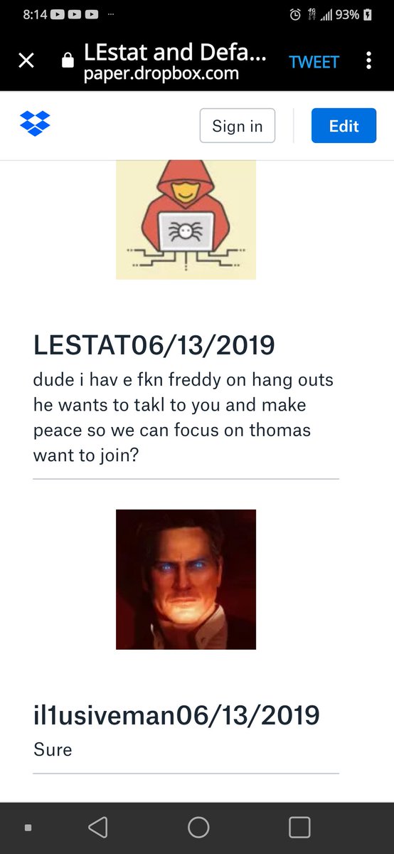 Mind1nspired's tweet image. Pair this with the gang stalking evidence I have. 
Oops, morons.

#BadOps
#GayOps
#GTFO