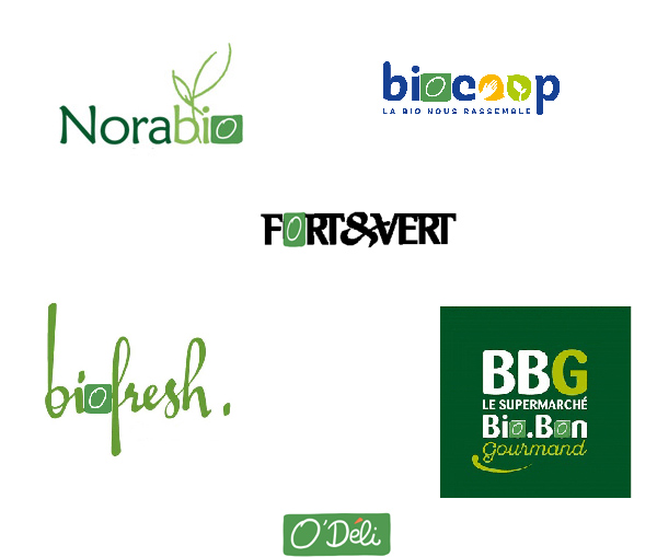 Découvrez les plus grands Resellers de toute l’histoire du Serial Cooker et de ses salades traiteur (NDLR : intraitables si j’osais l’analogie )

#saladesbio #serialcooker #bio #organic #traiteurbio #healthy #magasinbio #snacking #rhd