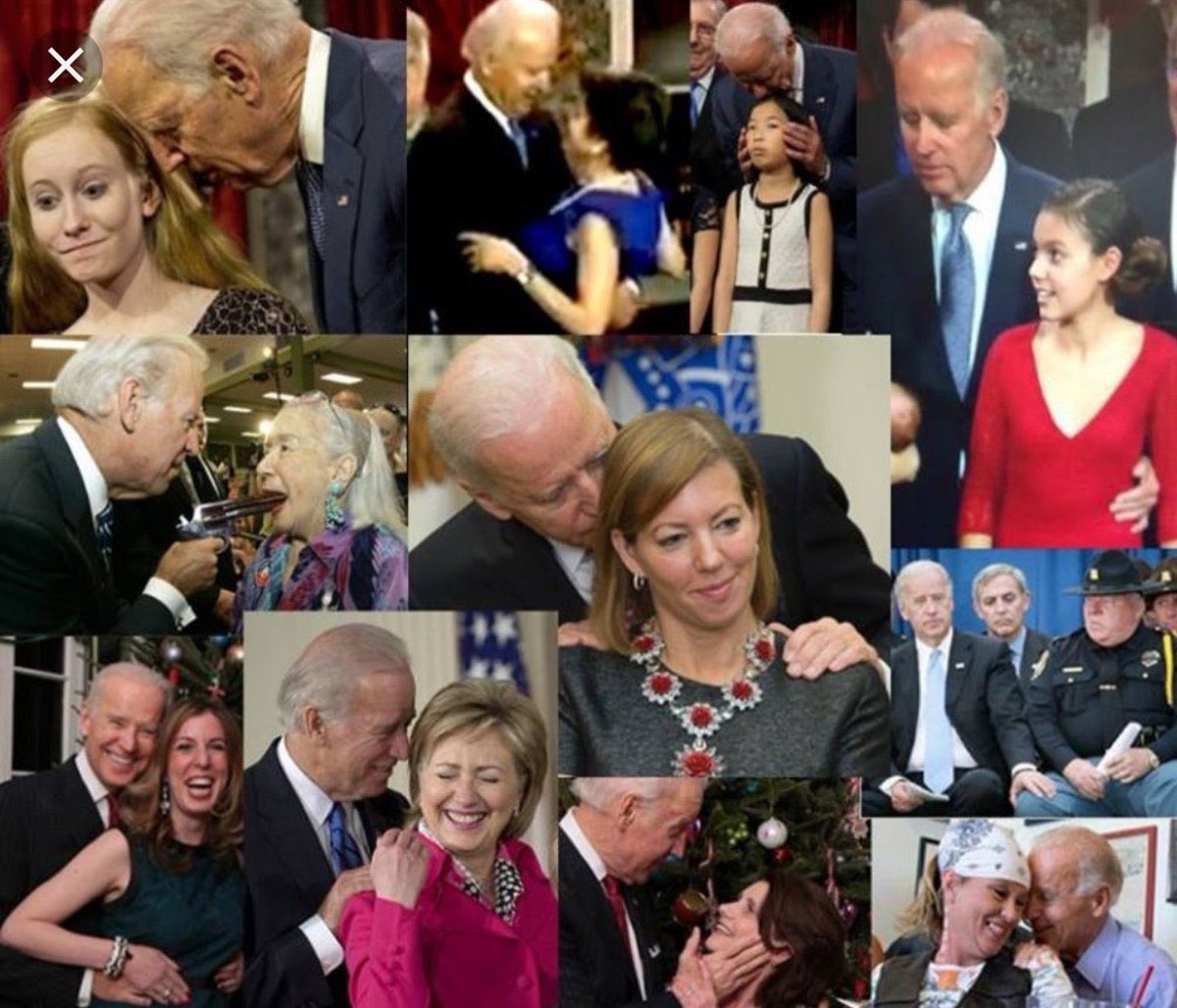 KelvinRanard's tweet image. Indirect impeachment over “Ukraine call” helps Trump &amp;amp; Biden.

In Senate, Giuliani will expose #BidenFamilyCorruption 

Dems/MSM will knee-jerkingly defend &amp;amp; then nominate worse possible candidate

GOP will savage Biden in GE!  #masterstrategy #ImpeachmentBackfire #HilaryRedux