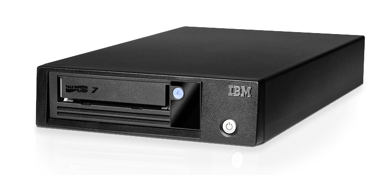 mhermida_es's tweet photo. ▶️El almacenamiento de datos, la mayor preocupación de todas las compañías en 2020.
➡️La solución de bajo coste de para guardar tu información segura, es LTO Ultrium. 
👍Somos partners de @IBM_ES . 

#MHermida #SectorTic

🔺https://t.co/JwWgs6czOg https://t.co/344BBU6s6f