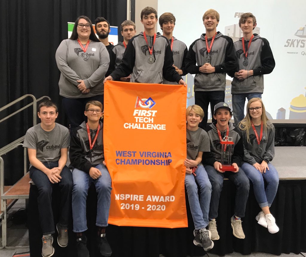 MCubed FTC 11362 tweet media