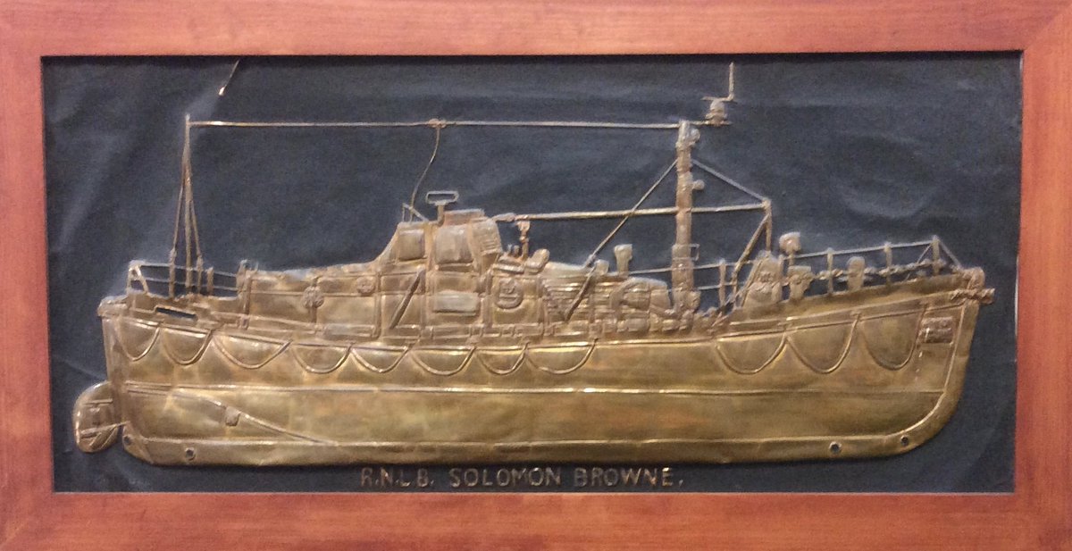 mousehole school tweet media