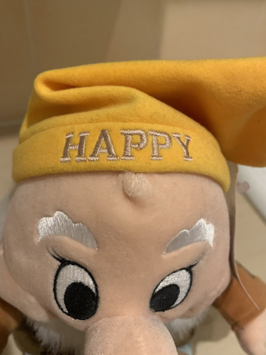 deb_art_teacher's tweet photo. My last day of teaching before Christmas and in my tutor group this morning I was given a Christmas present. My first gift as a teacher. It was chosen for me because like Mr Happy im always happy in class! Im overwhelmed with the thoughtfulness #newteacher #pcet19 #Christmas2019 https://t.co/EyoGxdhklX